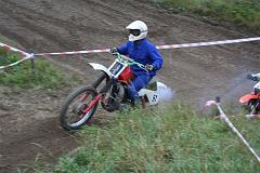 Vrána Loket 2006 559